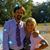 Doug Riddle Sr.'s profile image