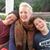 Colleen Humphrey's profile image