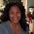 Cynthia Peoples's profile image