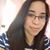 Leah Garcia's profile image