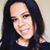 Aline Novais's profile image
