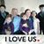 Mary Ellen McNichols Davison's profile image