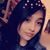 Leslie Lechuga Montes's profile image