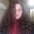 Cynthia Bearden's profile image