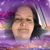 Kerry Otteson's profile image