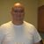 Anthony Williams's profile image