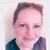 April Connolly Seager's profile image
