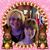Nancy Taylor March's profile image