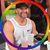 Jason Saucier's profile image