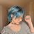 Jen Martens's profile image