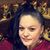 Tina Hansen Mathis's profile image