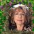 Patty Jo Senese-Rehak's profile image