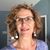 Vicki Bounds Kalina's profile image