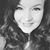 Lindsey Shehane Christian's profile image