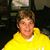 Robyn Cherewka's profile image