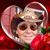 Dianna Biscamp Ardis's profile image