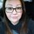 Julie Heesacker's profile image