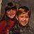 Darrlyn Clark's profile image