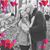 Melissa Griffith Adkins's profile image