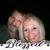 Tim Poteet's profile image