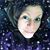 Angela Landa's profile image