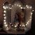 Maribeth Krauss Love's profile image