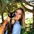 Roberta Donaldson's profile image