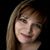 Donna Quigley Cauller's profile image