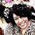 Tracey Crawford's profile image