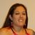 M Cristina Myers's profile image