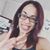 Michelle Elizabeth Acosta's profile image