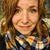 Jenny Groen's profile image