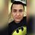 Michael A Montez's profile image