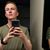 Ethan Brown's profile image