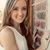 Bailie Cooper's profile image