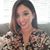Melina Ybarra's profile image