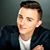 Carter Sitzmann's profile image