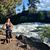 Erin Elizabeth Hursh's profile image