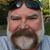 Michael Frye's profile image