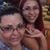 Vickey Valentin Arbelo's profile image