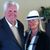 Carol Ann Stevens's profile image