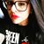 Jamie Monroe's profile image