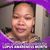 Kendra Dawson's profile image