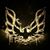Derk Diggler's profile image