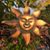 Tammy Boydstun-Yedinak's profile image