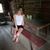 Corinne Creason's profile image