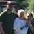 Stacie Burge Swearingen's profile image