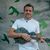 Mike Martin's profile image