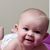 Kim Goodno Seiler's profile image