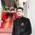 Mohammad Alam's profile image